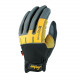 Ліва робоча рукавичка розмір 8 Specialized Tool 9597 Snickers [95974804008]