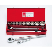 Набор торцевых ключей Koken 3/4