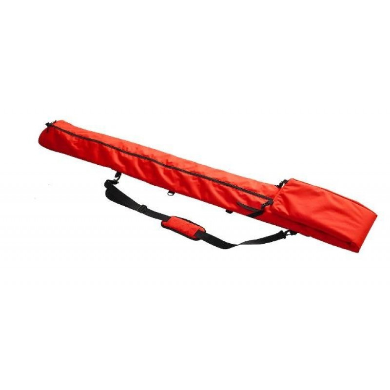 Сумка для 2 опор Bessey серии ST или STE [STE-BAG]