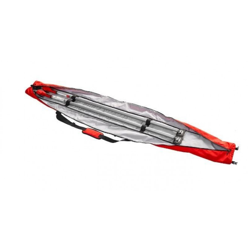 Сумка для 2 опор Bessey серии ST или STE [STE-BAG]