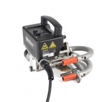 Мини-сварочный аппарат Weldy TEX2 154.883