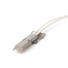 Шаровой клин, алюминий 156.563