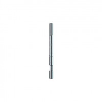 Удлинитель DreConnect 320 мм, SDS-Max, Makita [P-53920]