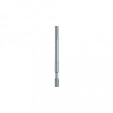 Удлинитель DreConnect 320 мм, SDS-Max, Makita [P-53920]