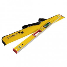 Електронний рівень 100 см, TECH 196 DL, Stabila [19827]