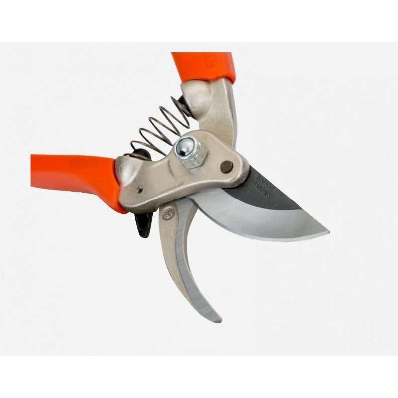 Bahco Мощный одноручный секатор [P5-20-F]