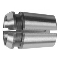 Цанга 12,0 мм Makita [763628-2]