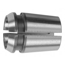 Цанга 12,0 мм Makita [763628-2]