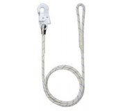 Снаряжение для страхования PROTEKT