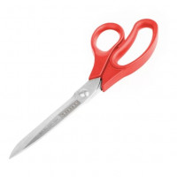 Универсальные ножницы Leister 260 мм - 157.544