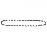 Цепь бензопилы 35 см/0,325, DeWalt [DT20692-QZ]