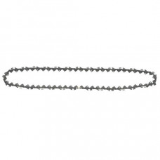 Ланцюг бензопили 35 см/0,325, DeWalt [DT20692-QZ]