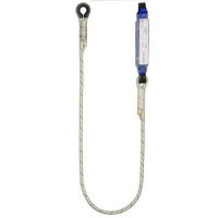 Защитный трос PROTEKT LB 101 – 1,6 м