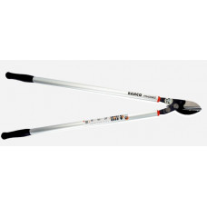 Дворучний важільний секатор для гілок довжиною 850 мм, Bahco [P173-SL-85]