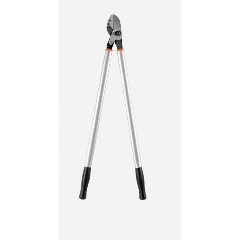 Двухручный рычажный секатор для веток длиной 850 мм, Bahco [P173-SL-85]