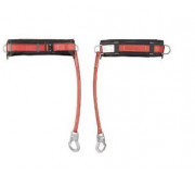 Ремни безопасности