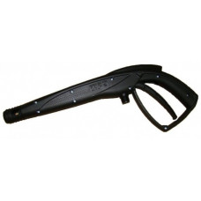 Пістолетна рукоятка з курком для мийки високого тиску Makita HW120 [41847] заміна 40883