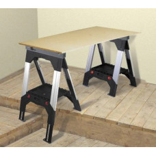 Новая подставка/эстакада для мастерской FATMAX Stanley [1-92-980]