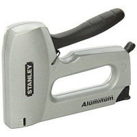 Степлер Stanley TR150HL HD [6-TR150HL]