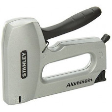Степлер Stanley TR150HL HD [6-TR150HL]