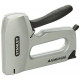 Степлер Stanley TR150HL HD [6-TR150HL]