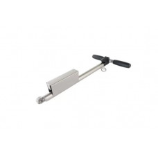 Направляюча штанга Leister типу T - UNIROOF ST/AT, UNIROOF 300/700, ВАРІАНТ T1 - 137.843