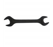 Рожкові ключі