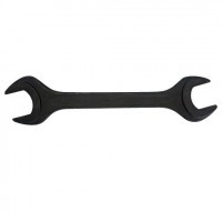 Двойной рожковый метрический ключ Bahco 65x70 мм [895M-65-70]