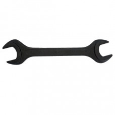 Подвійний ріжковий метричний ключ Bahco 65x70 мм [895M-65-70]