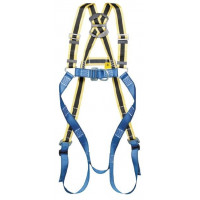 Ремень безопасности P35E PROTEKT