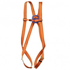 Ремінь безпеки PROTEKT P-01