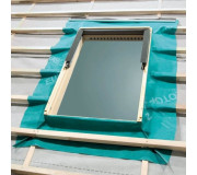 Герметизація фланців