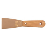 Неіскровий скребок, Bahco [NSB706-50]