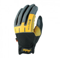 Ліва робоча рукавичка розмір 7 Specialized Tool 9597 Snickers [95974804007]