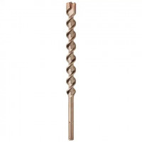 Сверло для железобетона и камня, SDS-max, 6-лезвий, 40 x 780/920 мм, Maxi Mak, Makita [B-05804]