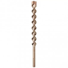 Свердло для залізобетону та каменю, SDS-max, 6-лезве, 40 x 780/920 мм, Maxi Mak, Makita [B-05804]