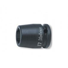 Шестигранная ударная головка 1/2 M33, Koken [14400M 33]