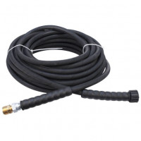 Удлинитель шланга 5 м для HW102, Makita [41179]