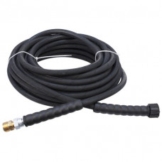 Подовжувач шланга 5 м для HW102, Makita [41179]