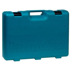 Пластиковый кейс для перфоратора HM0860C, Makita [824708-0]