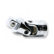 Кутовий шарнір (карданний) з кріпленням 1, для ручних торцевих ключів, Koken [8770]