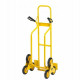 Тележка для лестницы, грузоподъемность 200 кг, Stanley [SH-SXWT-HT523]
