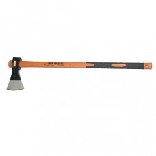 Сокира глибокого різання Bahco зі скловолокнистою ручкою [FFSS-1.5-900FG]