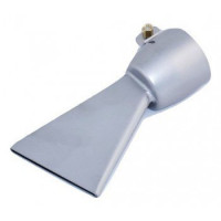 Плоска насадка Bosite 60 мм