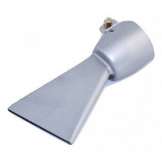 Плоска насадка Bosite 60 мм