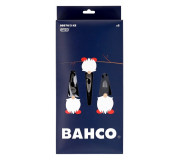 Наборы плоскогубцев