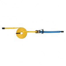 Анкерное устройство PROTEKT AE 320 10 м