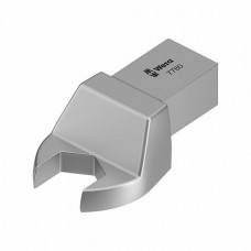 Вставний біт 14x18 мм, ріжковий ключ 14 мм, 7780, Wera [05078671001]