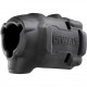 Гумовий чохол для ударного гайковерта DeWalt DCF850 [PB850-QZ]