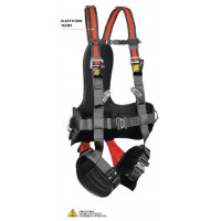 Ремень безпеки P80E PROTEKT